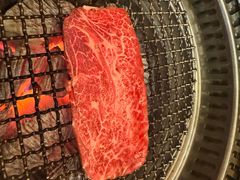 -丸藏和牛烧肉专门店(园区师惠坊店)