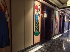 -神帆·元气汤泉(解放西路店)