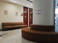 -美年大健康慈铭体检(黄浦分院)