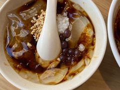 -眉州小吃(魏公村店)