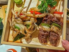 -南风(淮海街店)