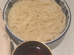 -陳香貴·兰州牛肉面(东方宝泰店)