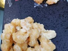 -裕德隆清真饭庄·天津特色菜(河东店)