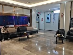 -牙博士口腔品牌连锁(杨浦店)