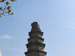 -响堂山石窟-北响堂山石窟