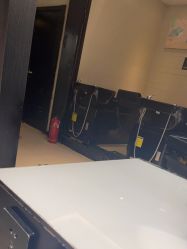 -LJOY丽锦造型·烫发染发