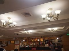 -峨嵋酒家总店(车公庄店)