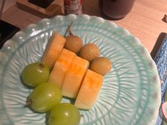 -匠和风精致料理(成都龙湖滨江天街店)
