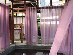 -咸宁太乙国际温泉度假村