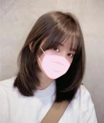 -相约芊艺护肤造型