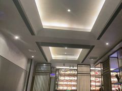 -百富源·海鲜辽菜(和平北大街店)