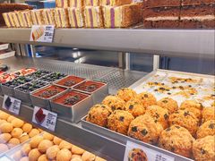 -酥侯糕点(广东路店)