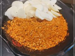 -聚十三烤肉博物馆(回龙观店)