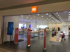 -小米之家(世博源店)