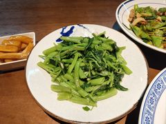 -乡里八闽·福州乡土菜(火车北站店)