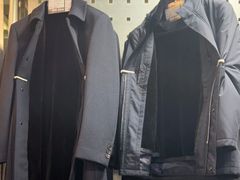 -上品折扣(回龙观店)