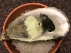 -深圳四季酒店·馥自助餐厅