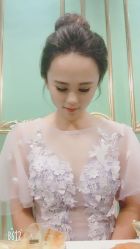 点击看大图 -天一婚纱摄影TIA STUDIO(珠海路店)
