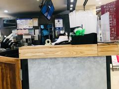 -Mr.Fruits水果先生(北京市百货大楼店)