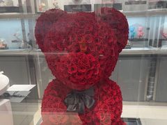 -ROSEONLY诺誓(广州K11店)
