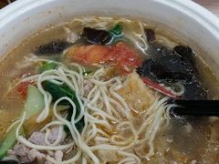 android_upload_pic-刘长兴(逸仙桥店)