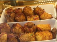 叶山-85度C(苏州石路店)