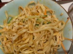 -天辣(金桥啦啦宝都店)