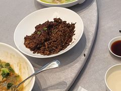 -宁海食府(北岸琴森店)