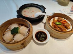 -陶缘一号·四季缘·老字号顺德菜·户外婚礼家宴(西滘店)