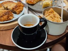 -Luneurs(幸福里店)