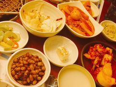-青鹤谷(苏州店)