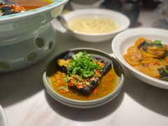 -遇见湘·地道湖南菜(喜悦店)