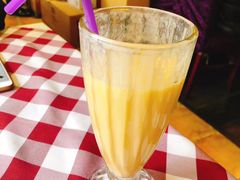-Santoor 萨都里印度餐厅(北锣鼓巷店)
