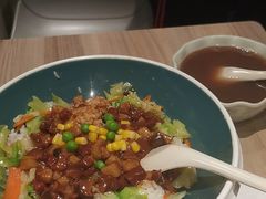 -咬不得高祖生煎·简餐(金逸影城店)