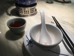 -陶陶居酒家(环市东店)