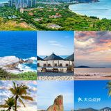 💯三亚本地人给你写的【三亚旅行建议】