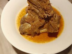 -北方家宴(番禺永旺店)