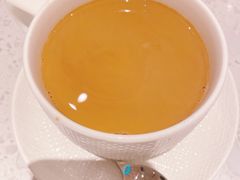 -水天堂西餐厅(昆山万象汇店)