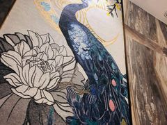 -南京瀚金佰九号温泉酒店