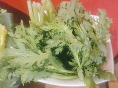 -井格重庆火锅(西直门凯德Mall店)