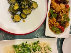 -燕春楼(海河华鼎店)