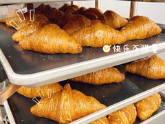 -月枫堂(太原茂业天地店)