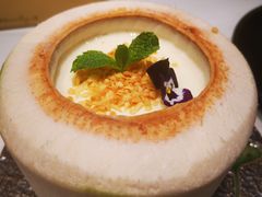 -泰印·Blooming·泰甄选泰餐(晋阳里店)