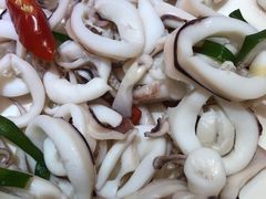 -潮中人·潮州菜(益乐路店)