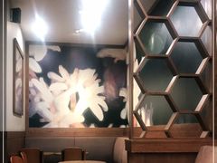 -星巴克(无锡百联奥特莱斯店)