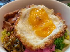 -SHAN山(前滩太古里店)