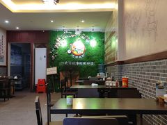 -胡仕光陵水酸粉