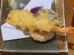 -和创柚子·会席日本料理(新区淮海街店)