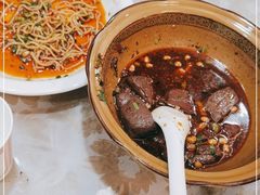 -迎宾饭店