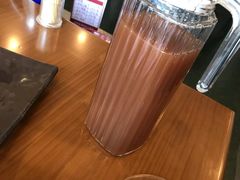 -淄博蓝海国际大饭店·蓝钻国际美食自助百汇(柳泉路店)